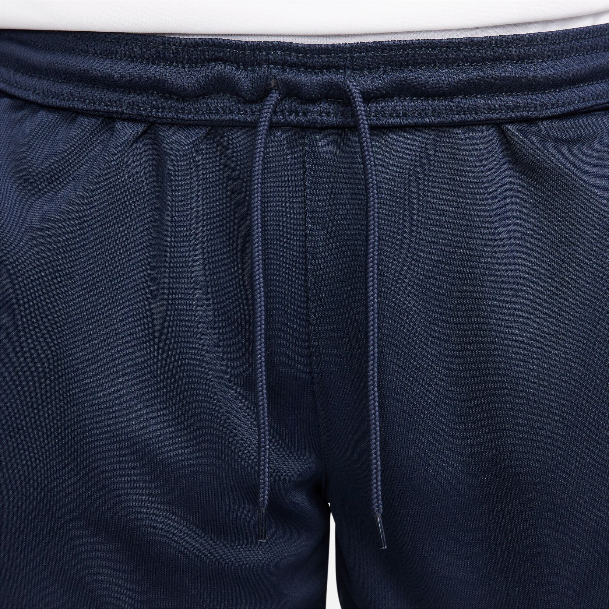 Nike Dri-FIT Park Knit Soccer Shorts Nike Dri-FIT Park Knit Soccer Shorts
