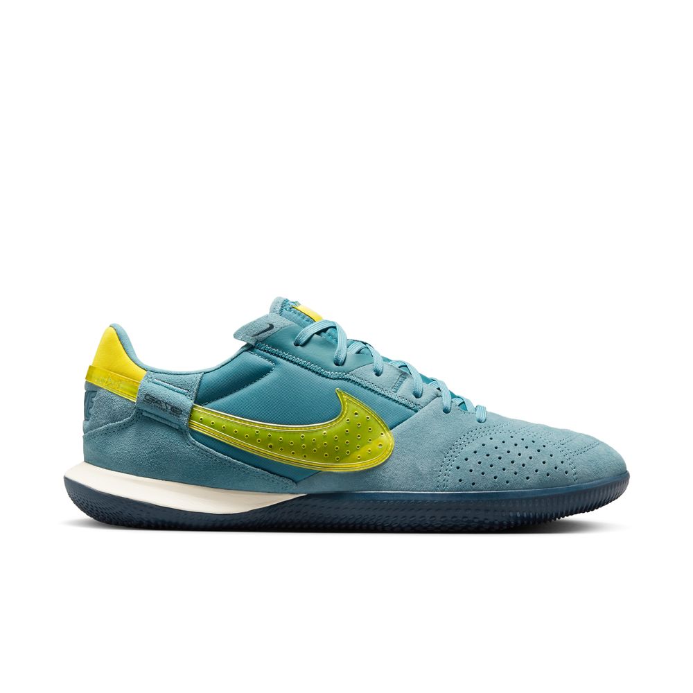 Nike Streetgato IC