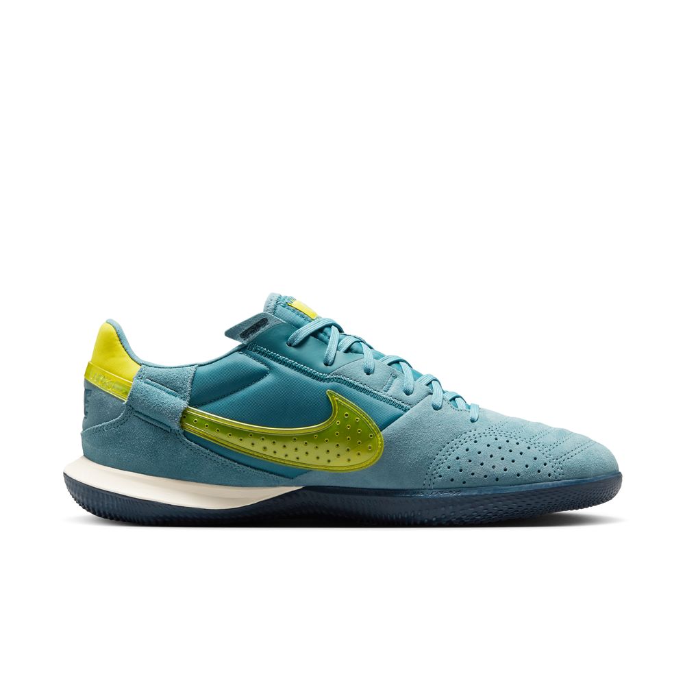 Nike Streetgato IC