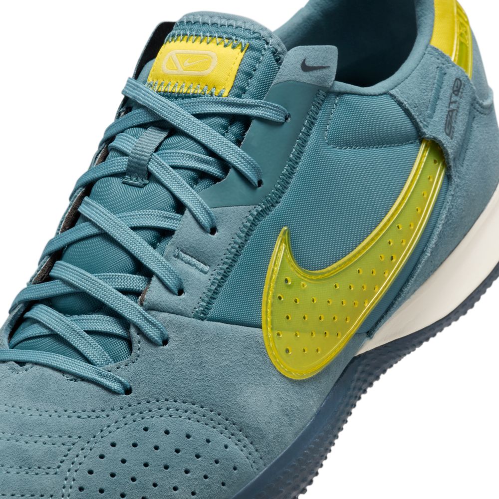 Nike Streetgato IC