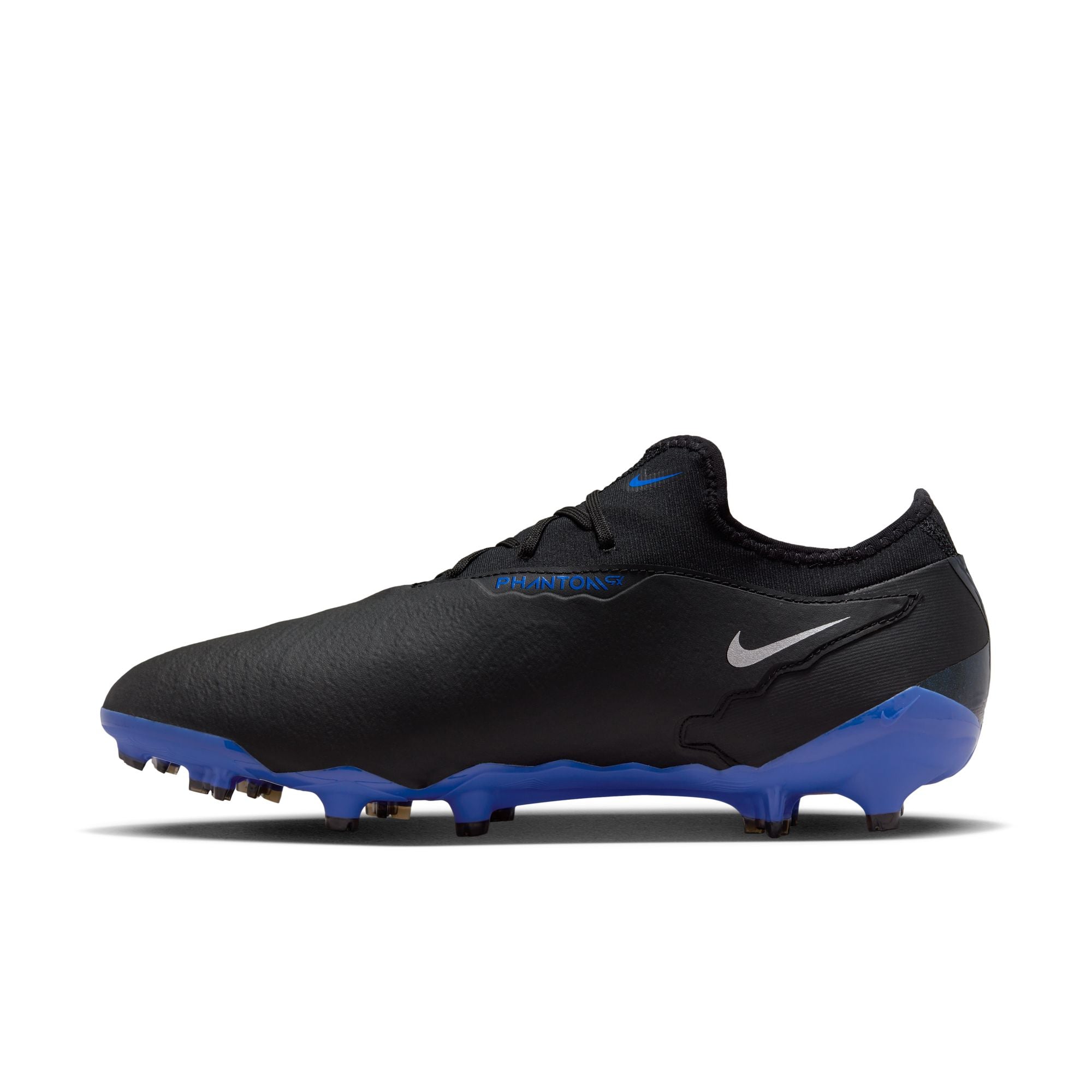 Nike phantom sale vision academy fg