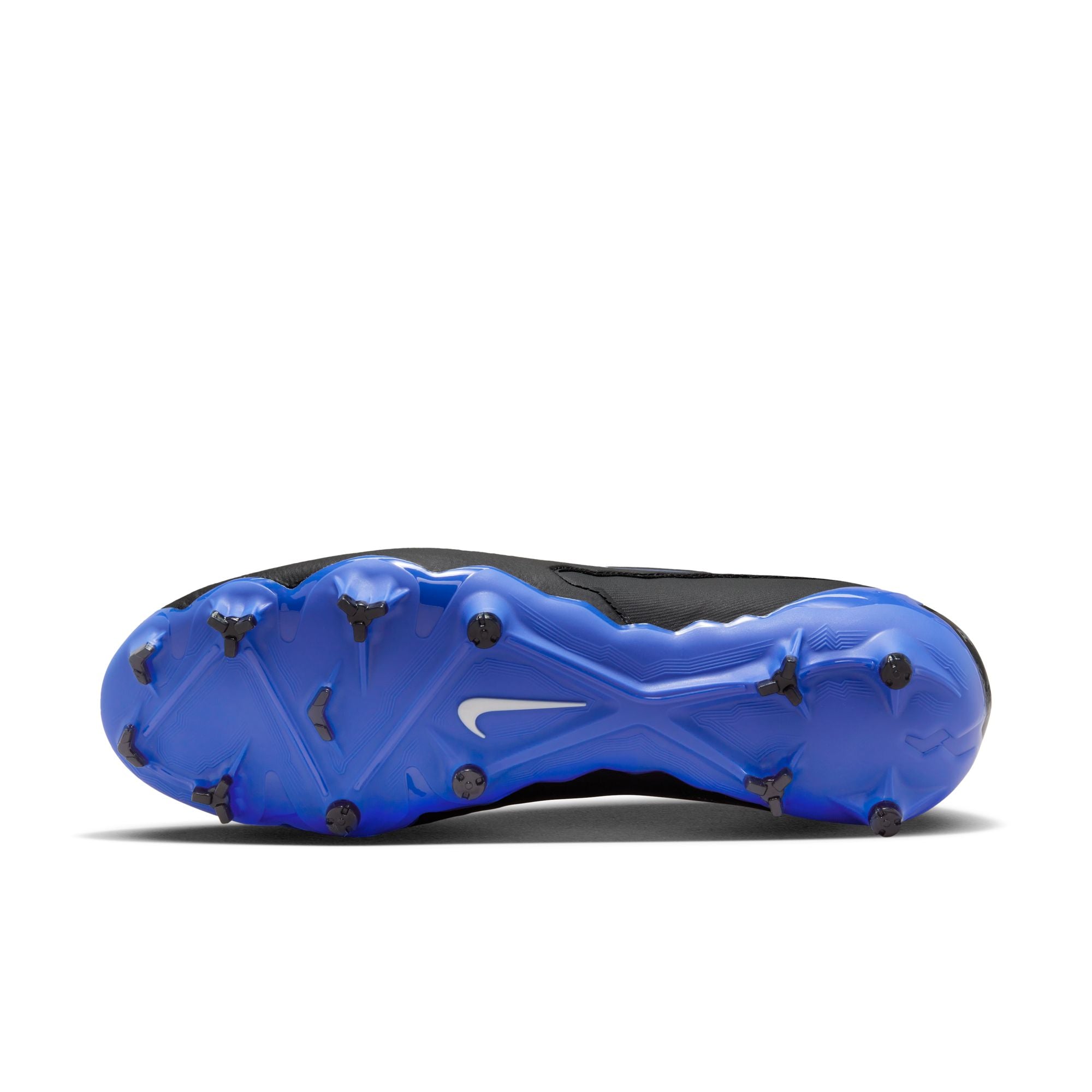 Nike phantom pro on sale fg