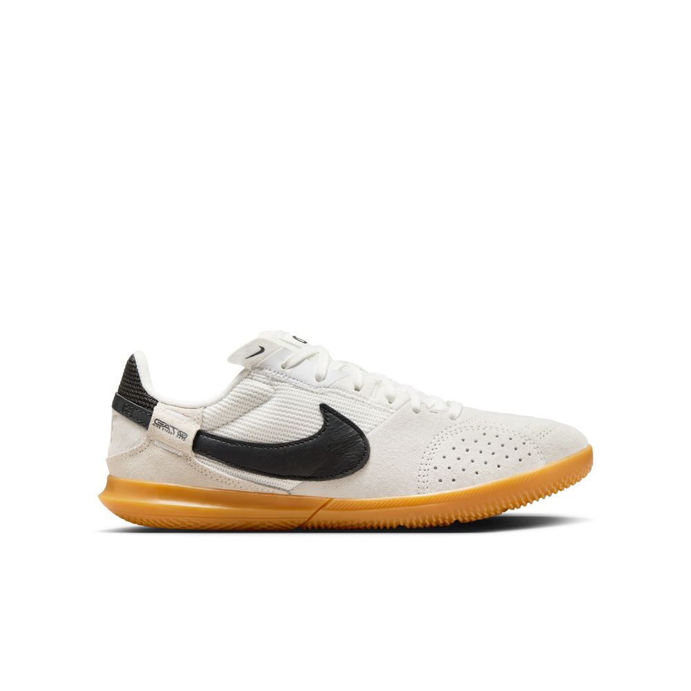 Nike Jr. Streetgato