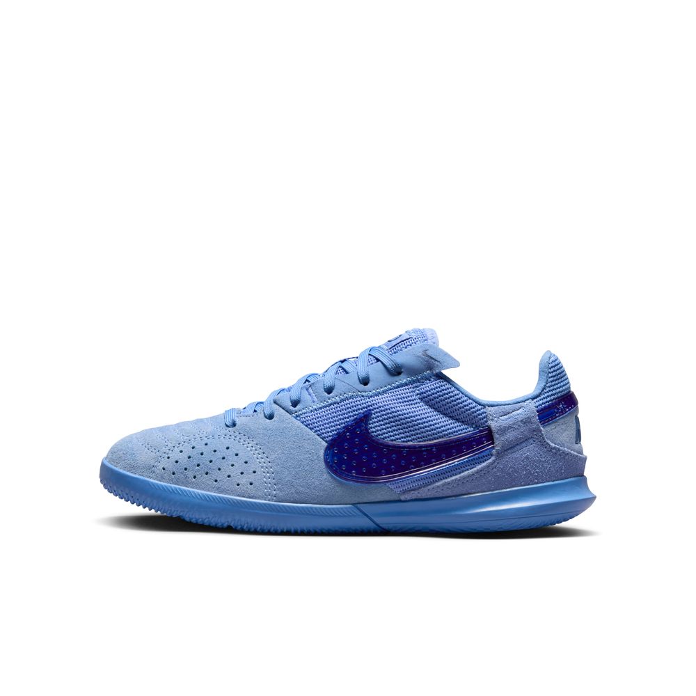 Nike Jr. Streetgato