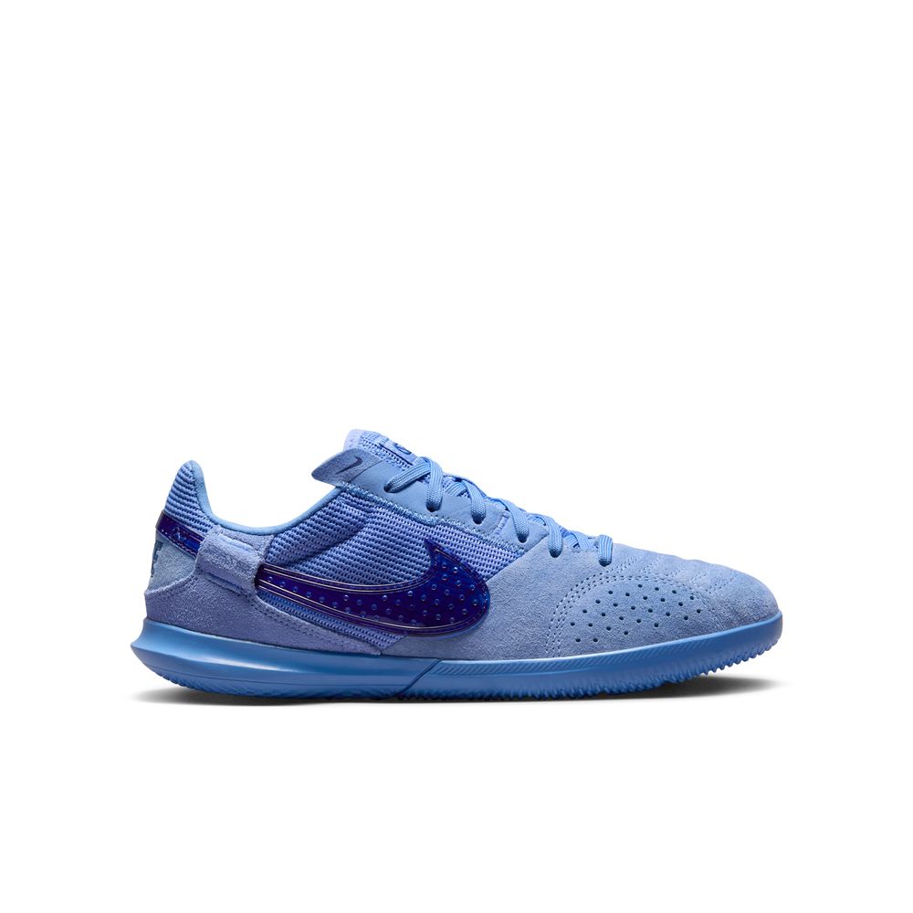 Nike Jr. Streetgato