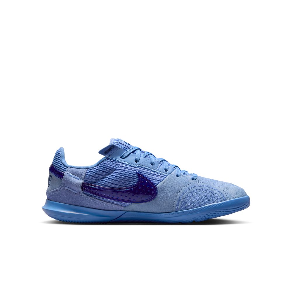 Nike Jr. Streetgato