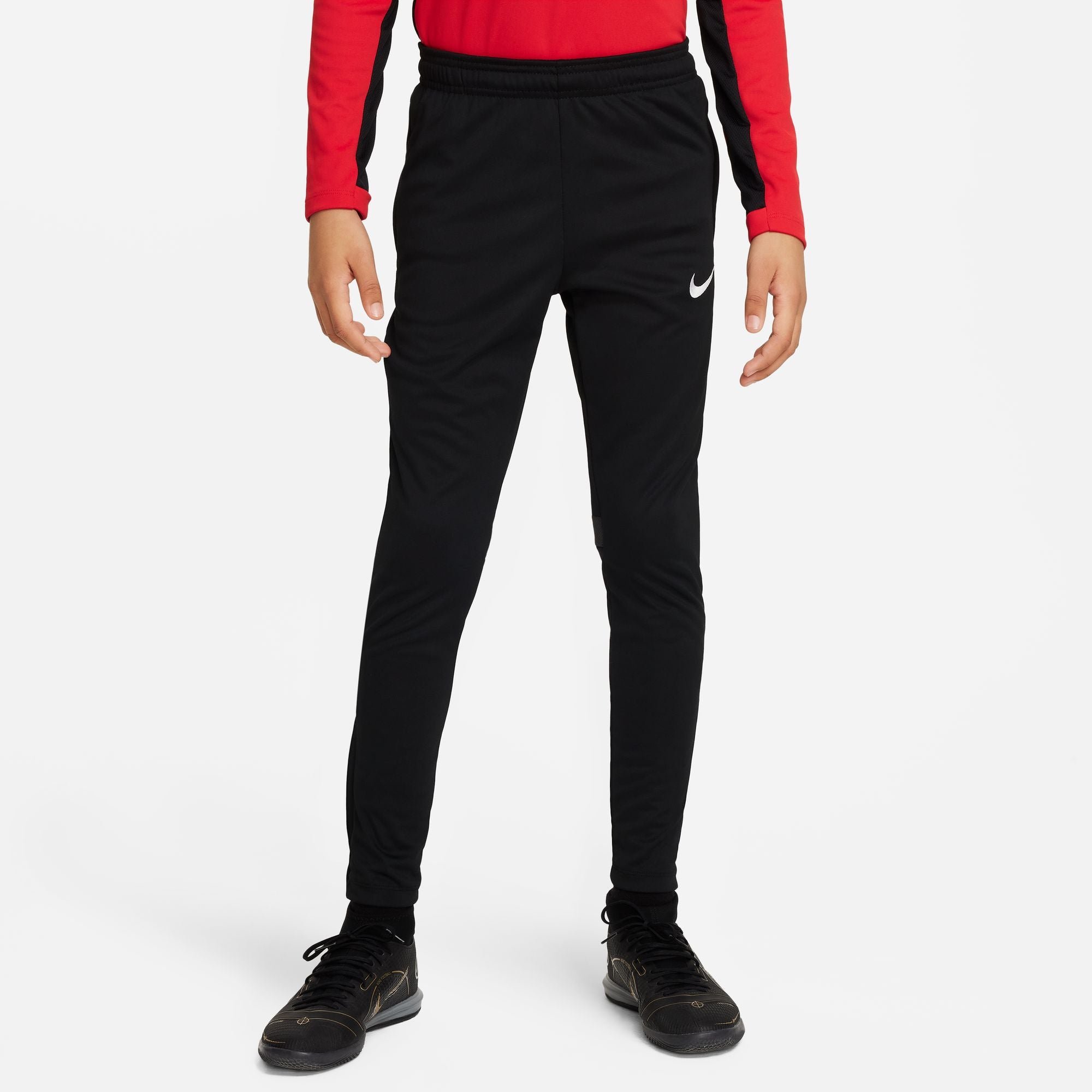 Nike Dri-FIT Academy Pro Soccer Pants