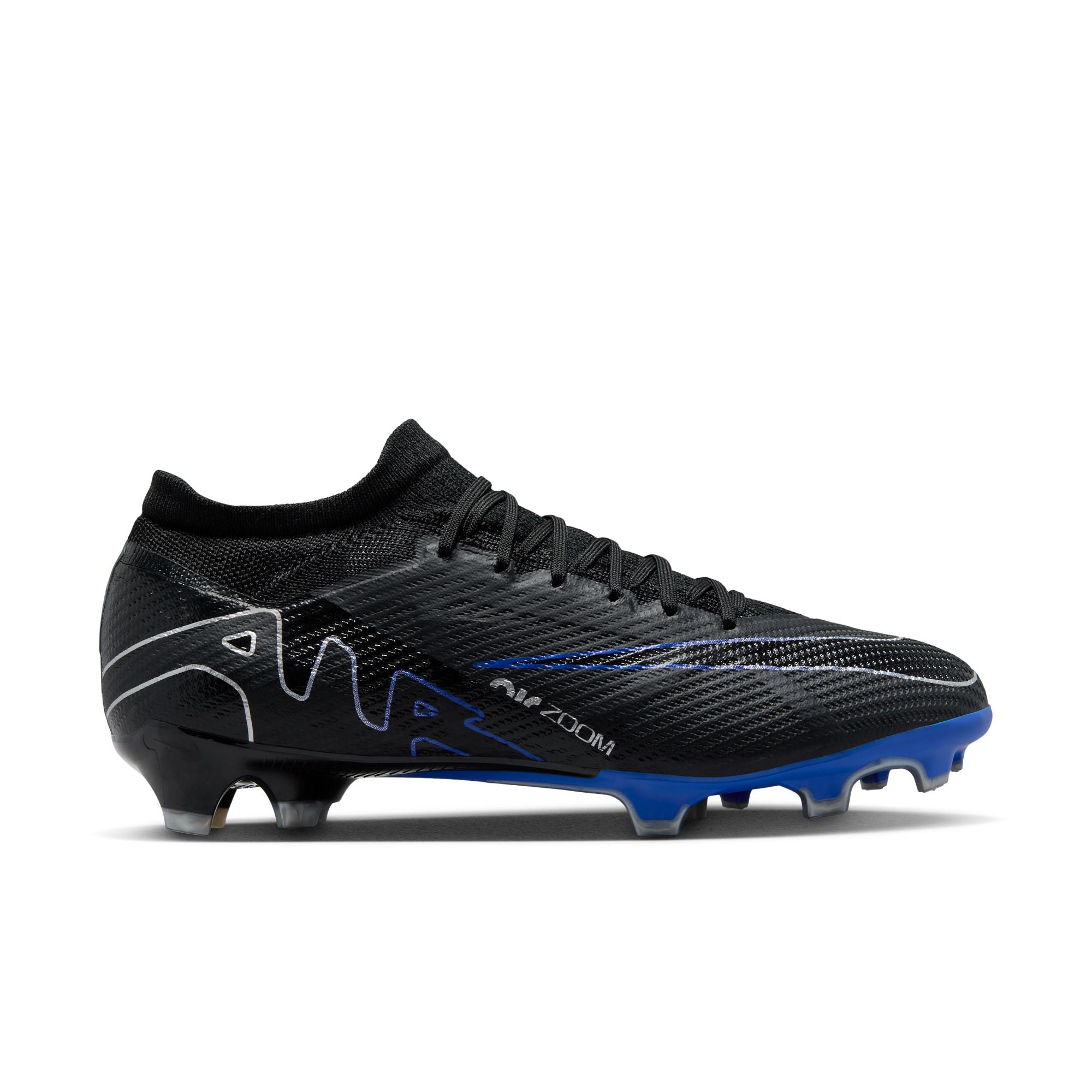 Mercurial cheap pro fg