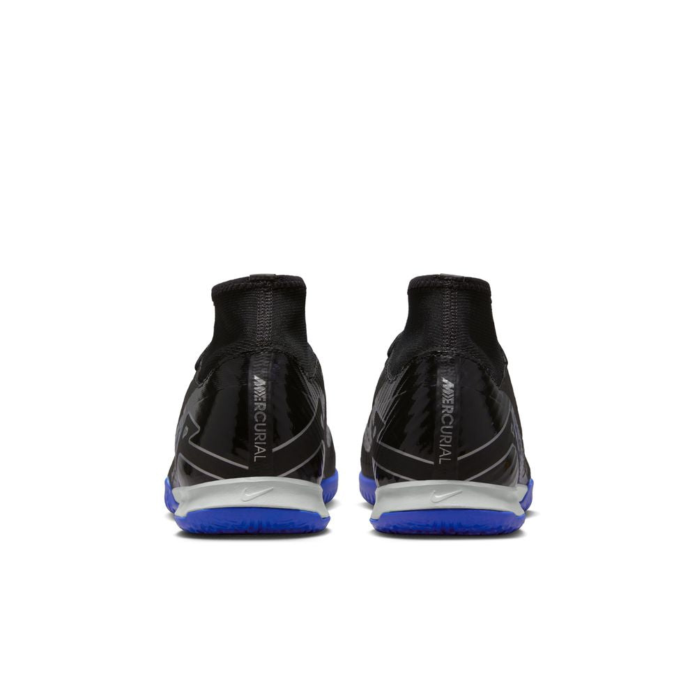 Nike Zoom Mercurial Superfly 9 Academy IC