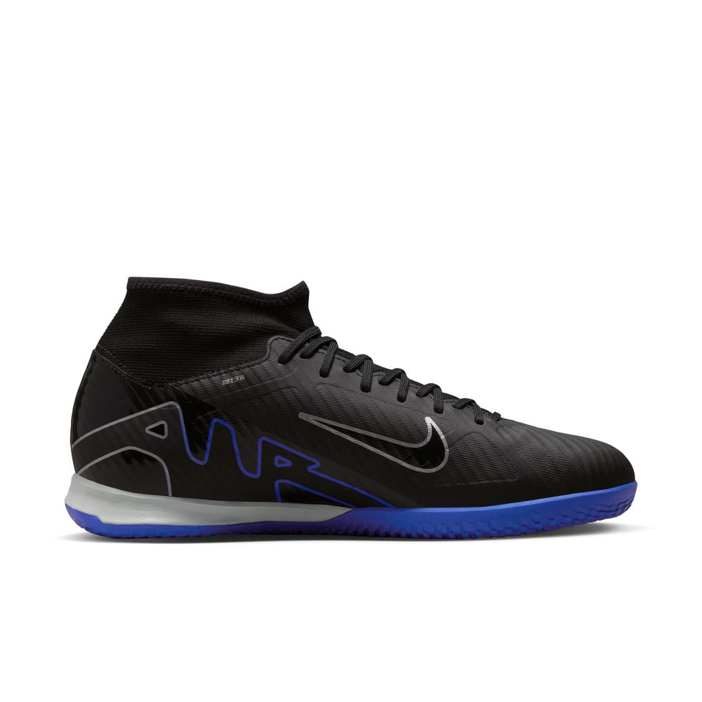 Nike Zoom Mercurial Superfly 9 Academy IC