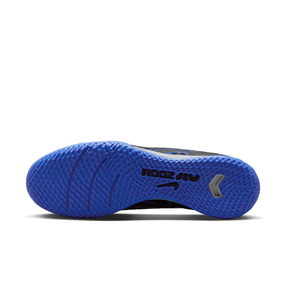Nike Zoom Mercurial Superfly 9 Academy IC