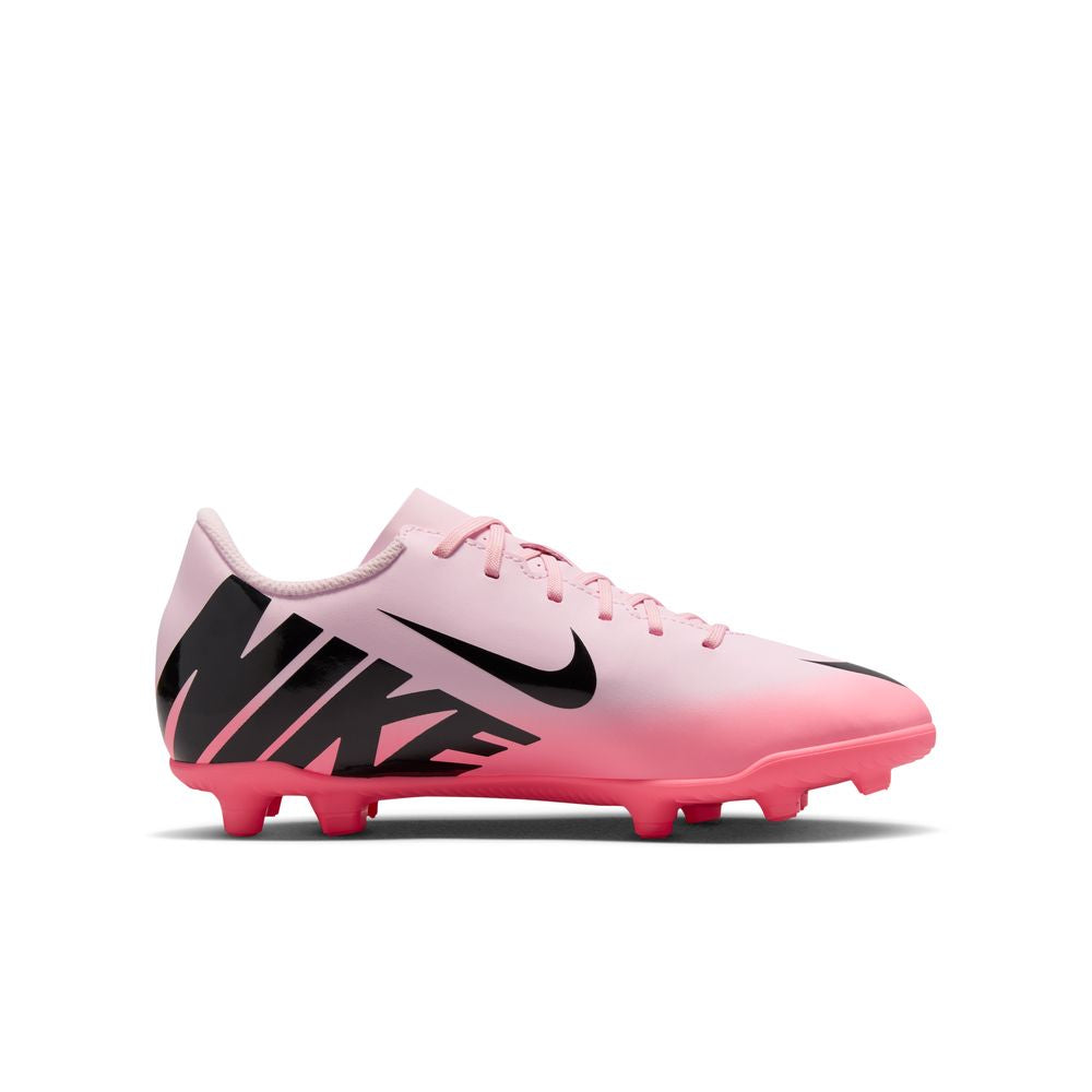 Nike Jr. Mercurial Vapor 15 Club MG