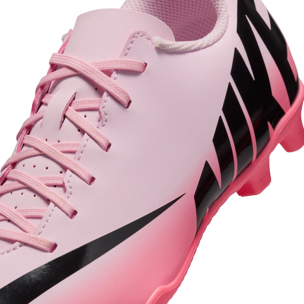 Nike Jr. Mercurial Vapor 15 Club MG