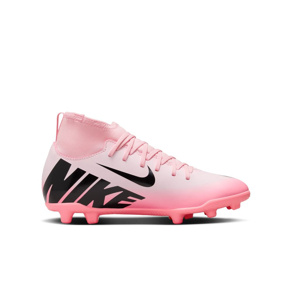 Nike Jr. Mercurial Superfly 9 Club MG