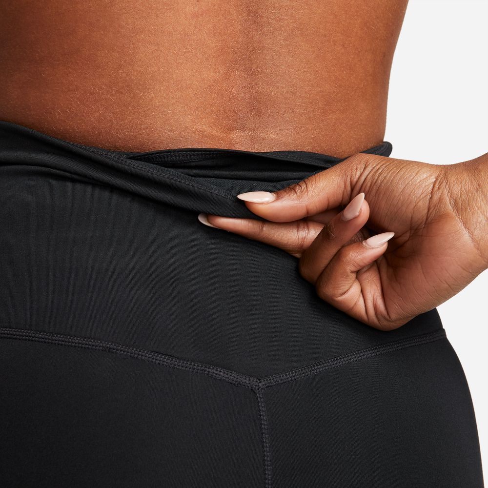 Nike One Women's High-Rise Leggings