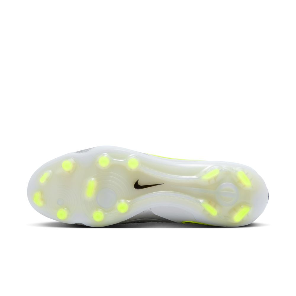 Nike Tiempo Legend 10 Elite FG