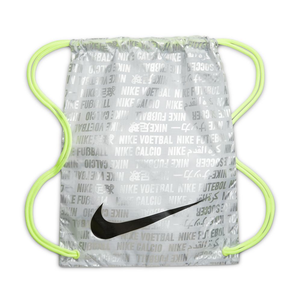 Nike Tiempo Legend 10 Elite FG