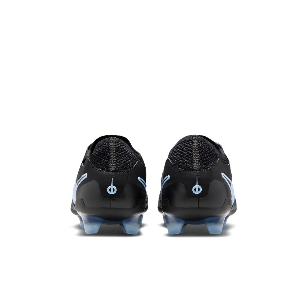 Nike Tiempo Legend 10 Elite FG