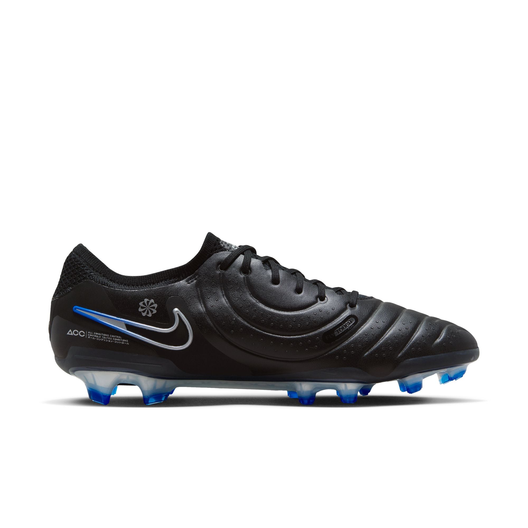 Nike sold Tiempo Legend VI FG