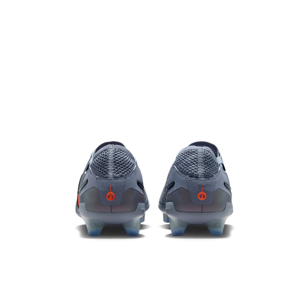 Nike Tiempo Legend 10 Elite FG