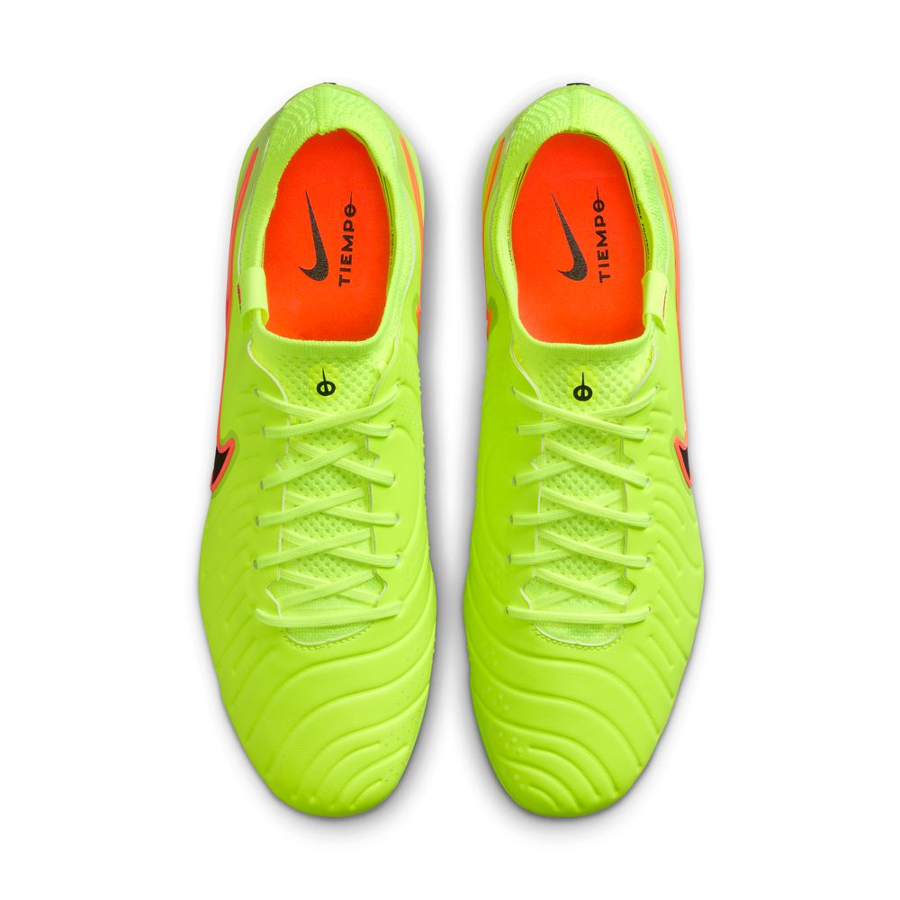 Nike Tiempo Legend 10 Elite FG