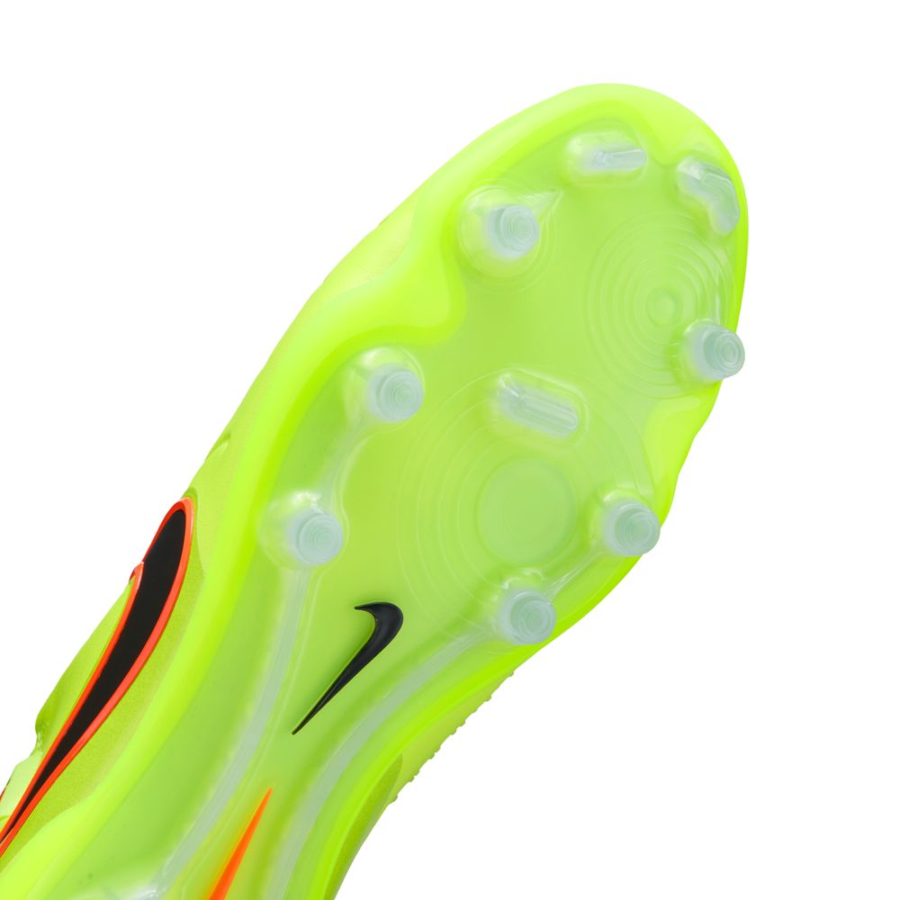 Nike Tiempo Legend 10 Elite FG