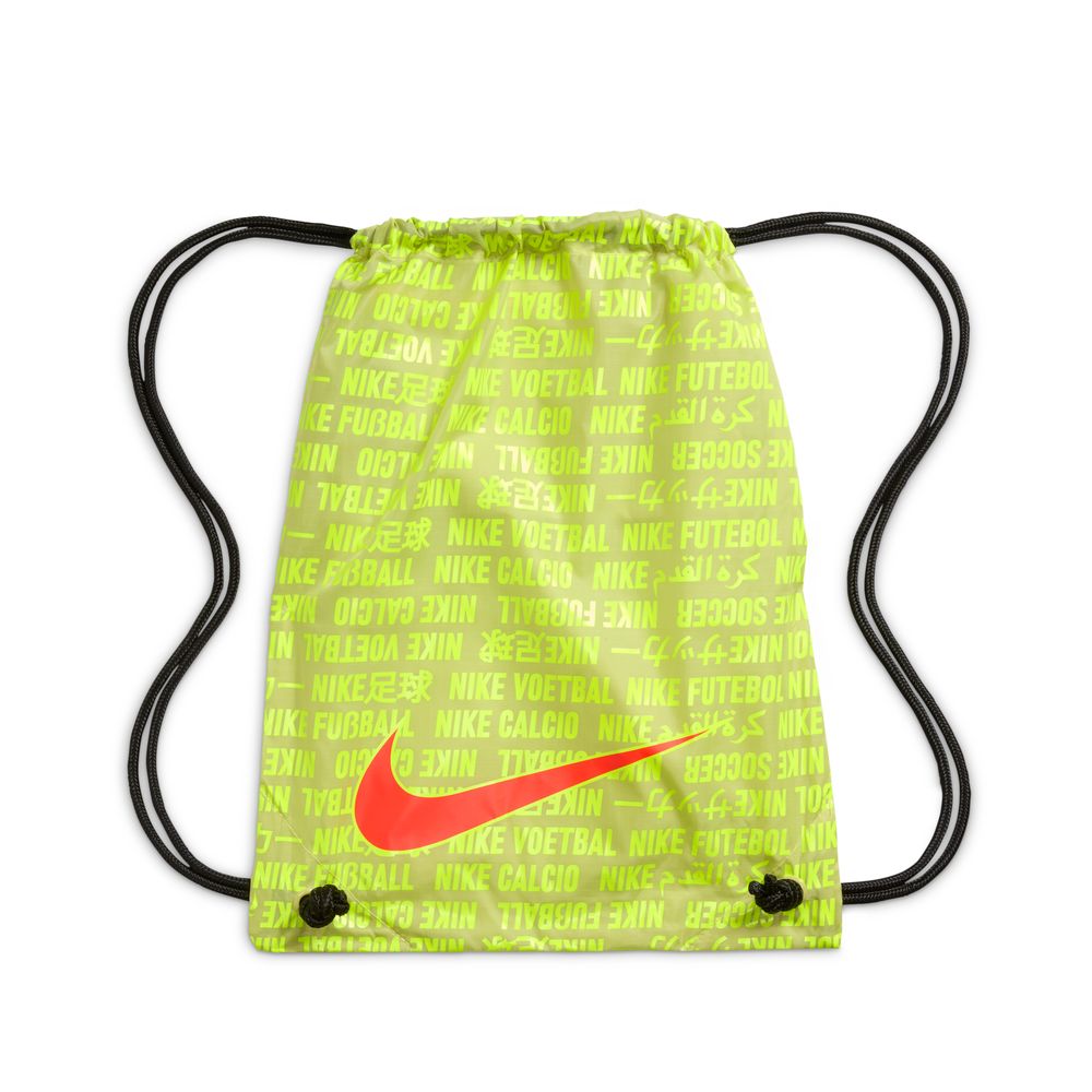 Nike Tiempo Legend 10 Elite FG