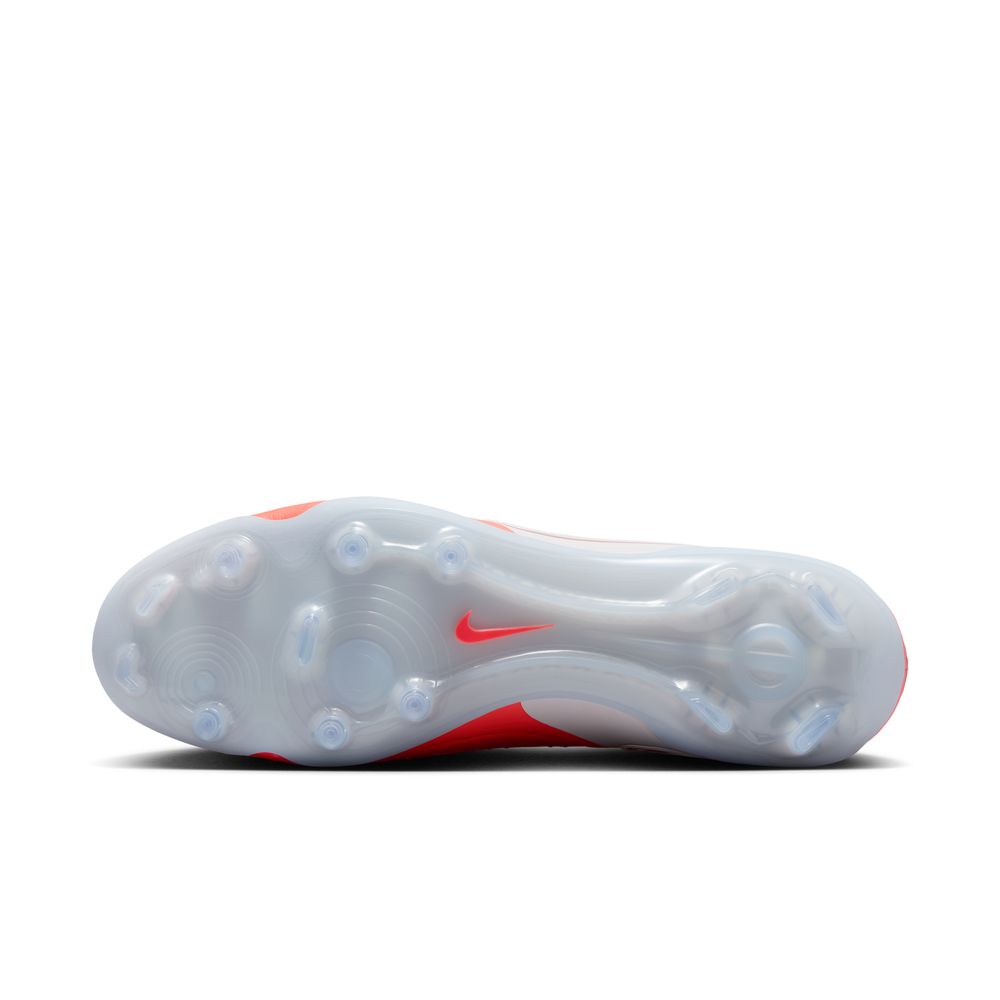 Nike Tiempo Legend 10 Elite FG