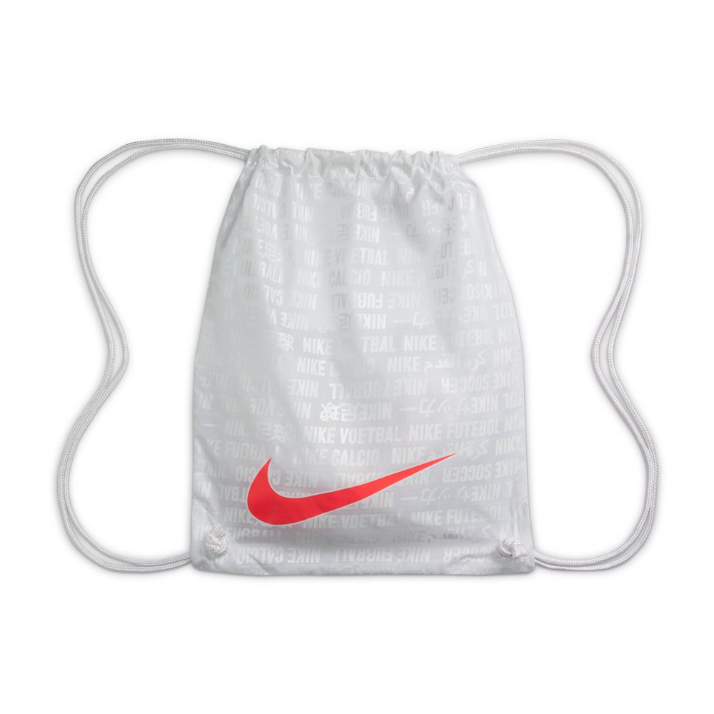 Nike Tiempo Legend 10 Elite FG