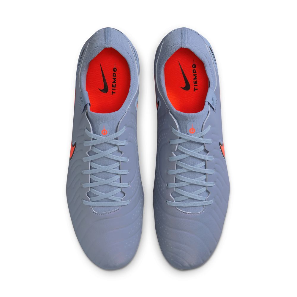 Nike Tiempo Legend 10 Pro FG