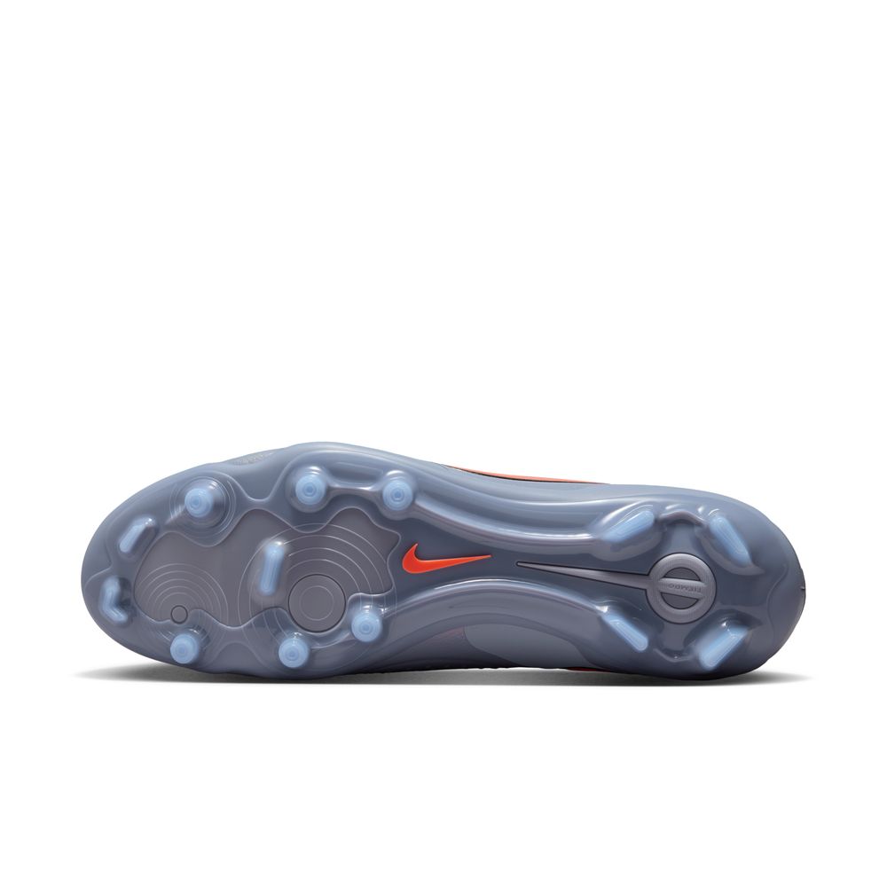 Nike Tiempo Legend 10 Pro FG