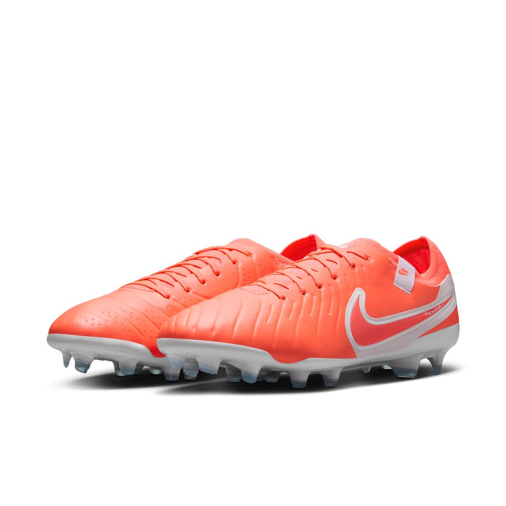 Nike Tiempo Legend 10 Pro FG