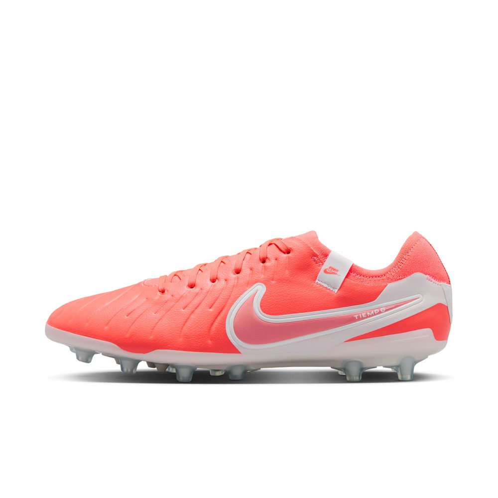 Nike Tiempo Legend 10 Pro AG