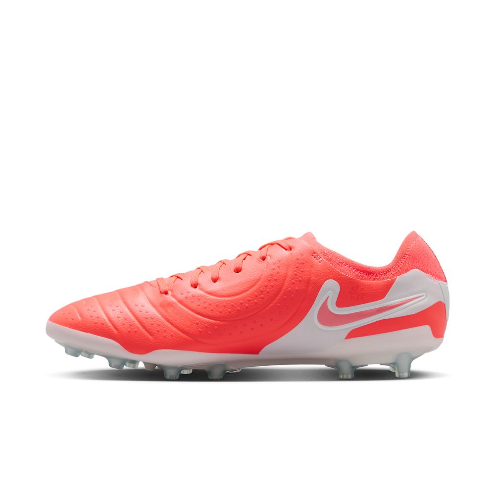 Nike Tiempo Legend 10 Pro AG