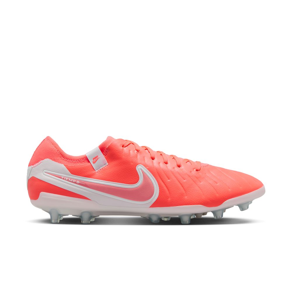 Nike Tiempo Legend 10 Pro AG