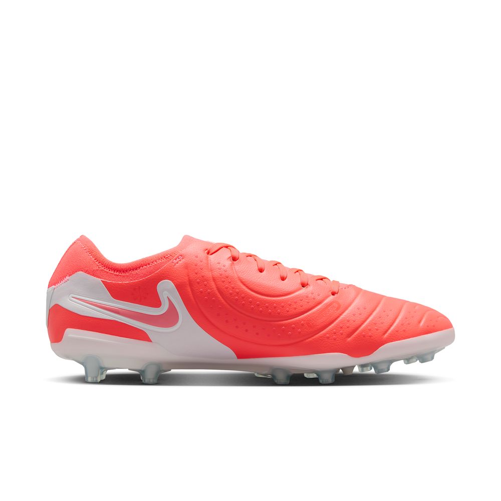 Nike Tiempo Legend 10 Pro AG