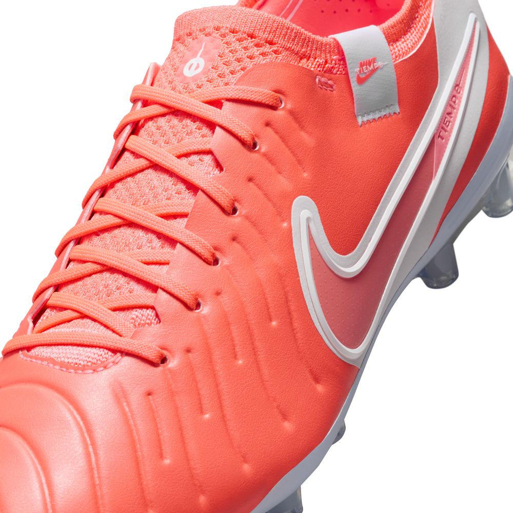 Nike Tiempo Legend 10 Pro AG