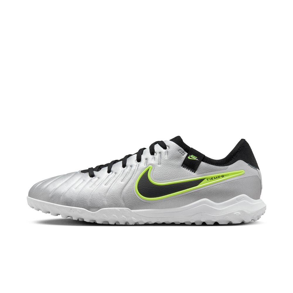 Nike Tiempo Legend 10 Pro TF