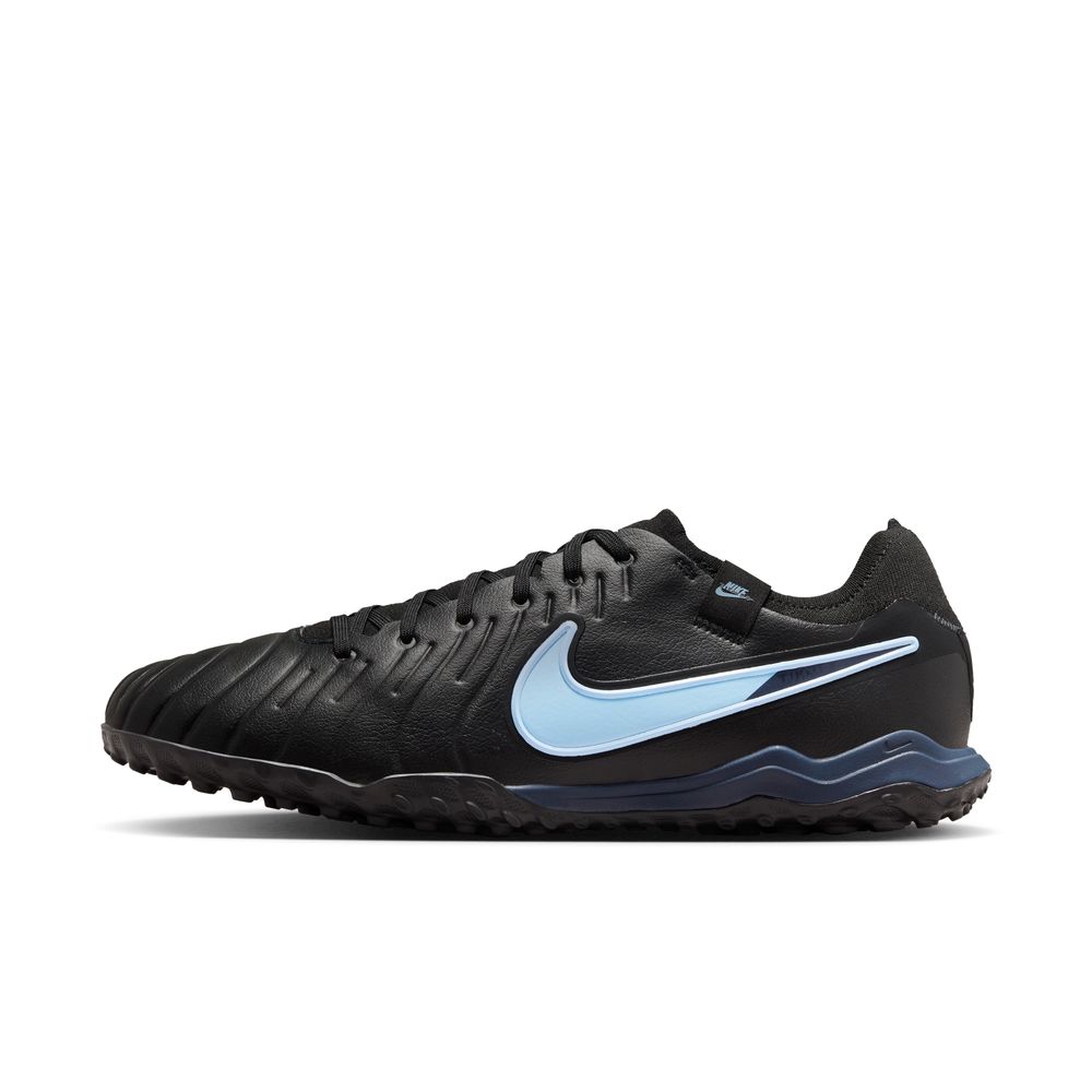 Nike Tiempo Legend 10 Pro TF