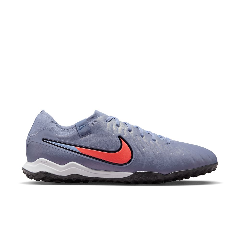 Nike Tiempo Legend 10 Pro TF