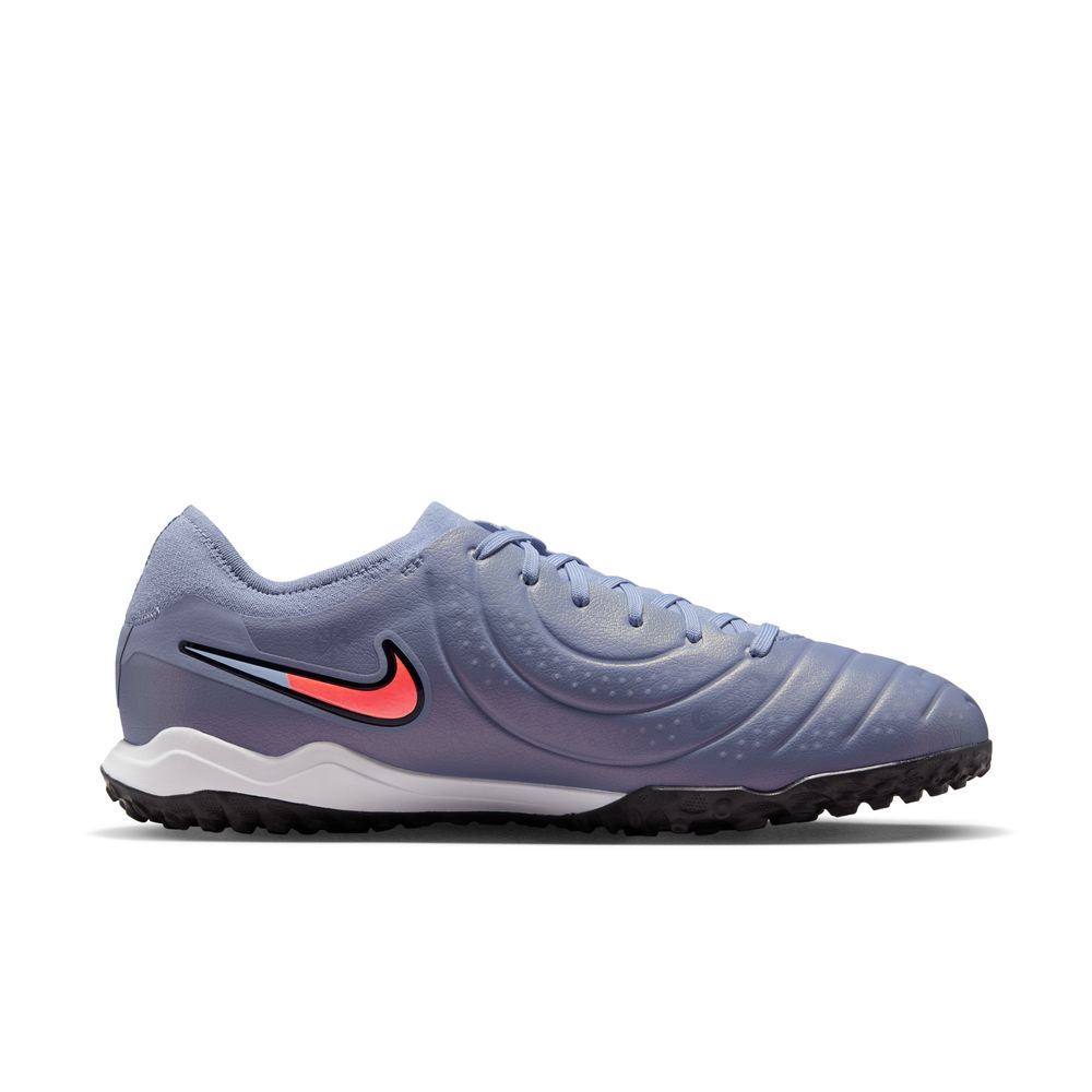 Nike Tiempo Legend 10 Pro TF