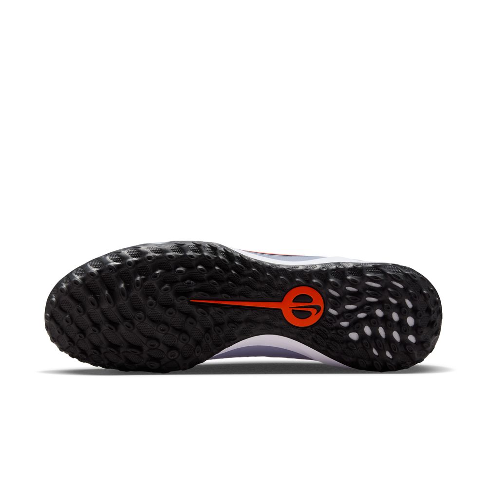 Nike Tiempo Legend 10 Pro TF