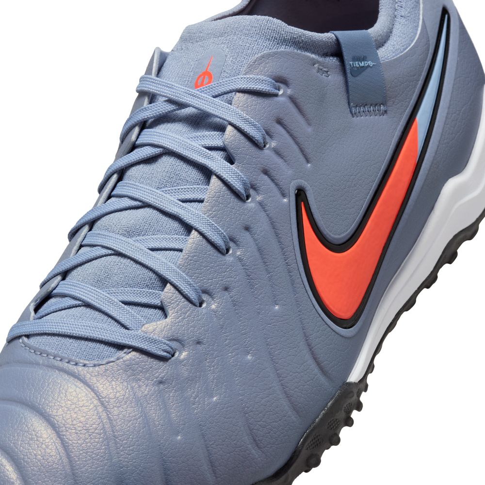 Nike Tiempo Legend 10 Pro TF