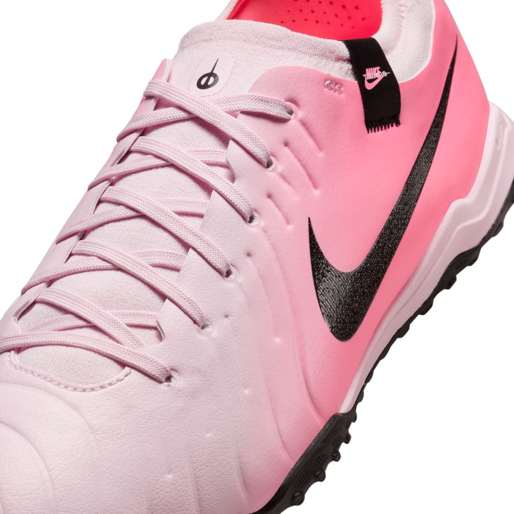 Nike Tiempo Legend 10 Pro TF