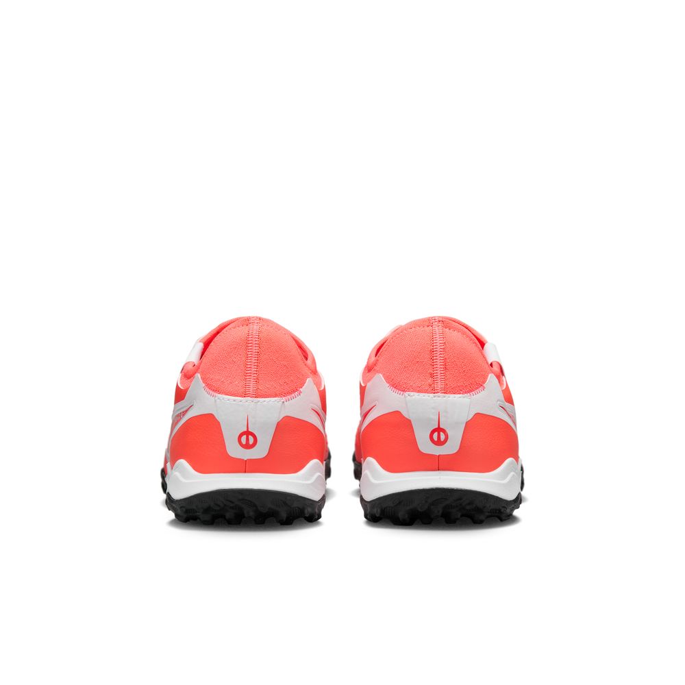 Nike Tiempo Legend 10 Pro TF