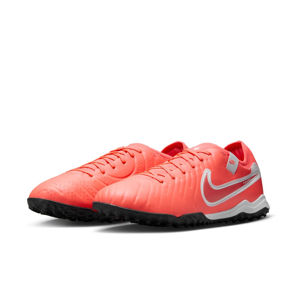 Nike Tiempo Legend 10 Pro TF
