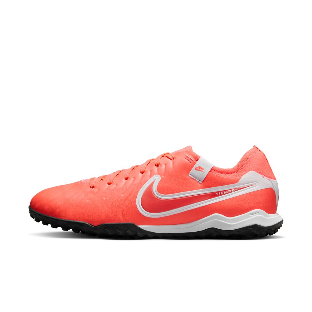 Nike Tiempo Legend 10 Pro TF