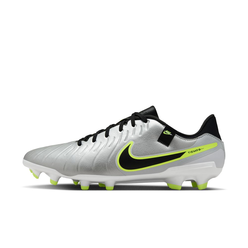 Nike Tiempo Legend 10 Academy MG