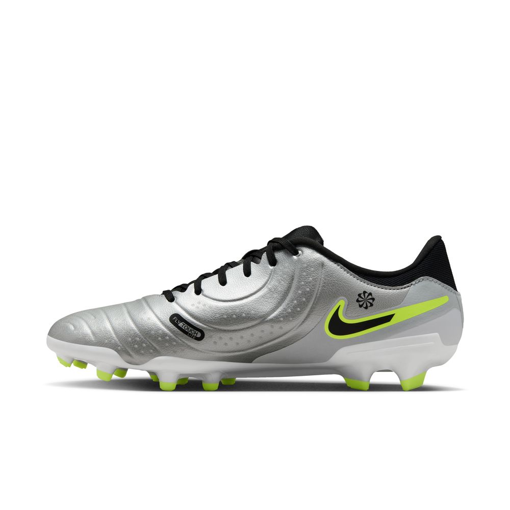 Nike Tiempo Legend 10 Academy MG