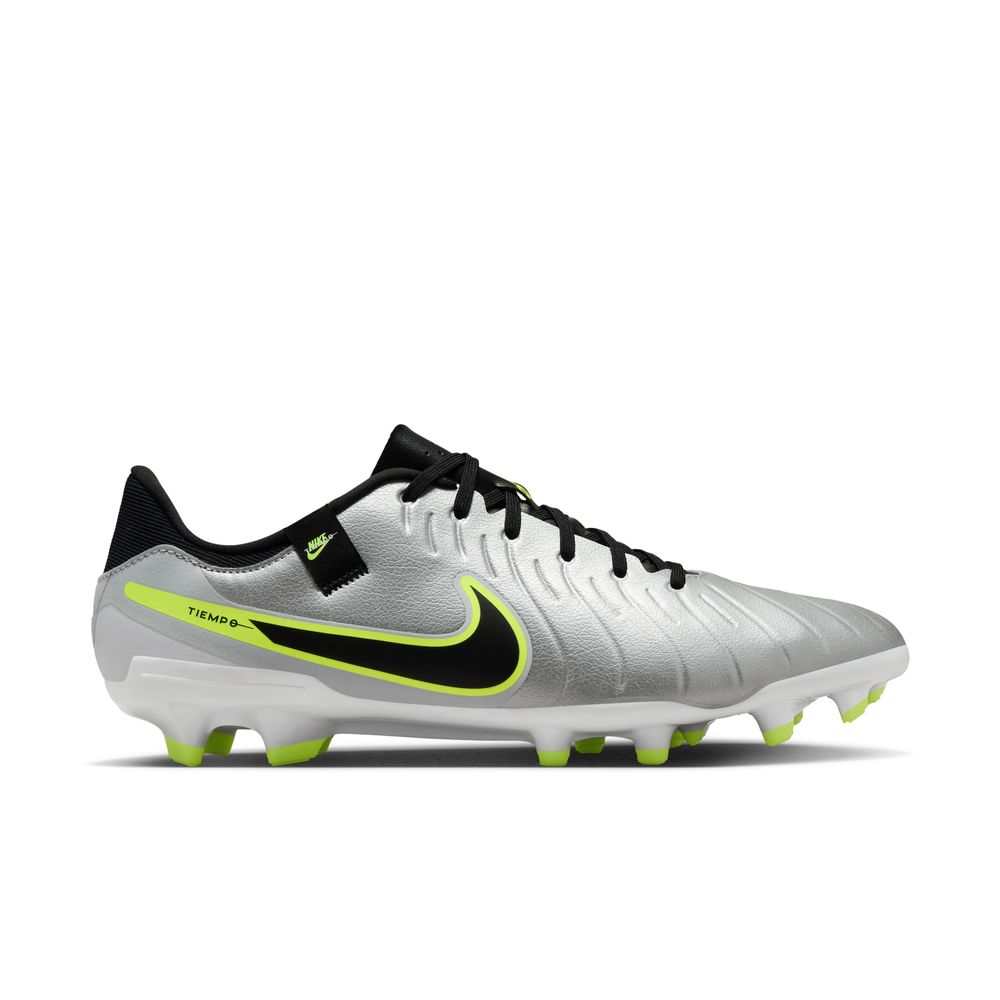 Nike Tiempo Legend 10 Academy MG